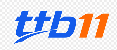 TTB11 Logo
